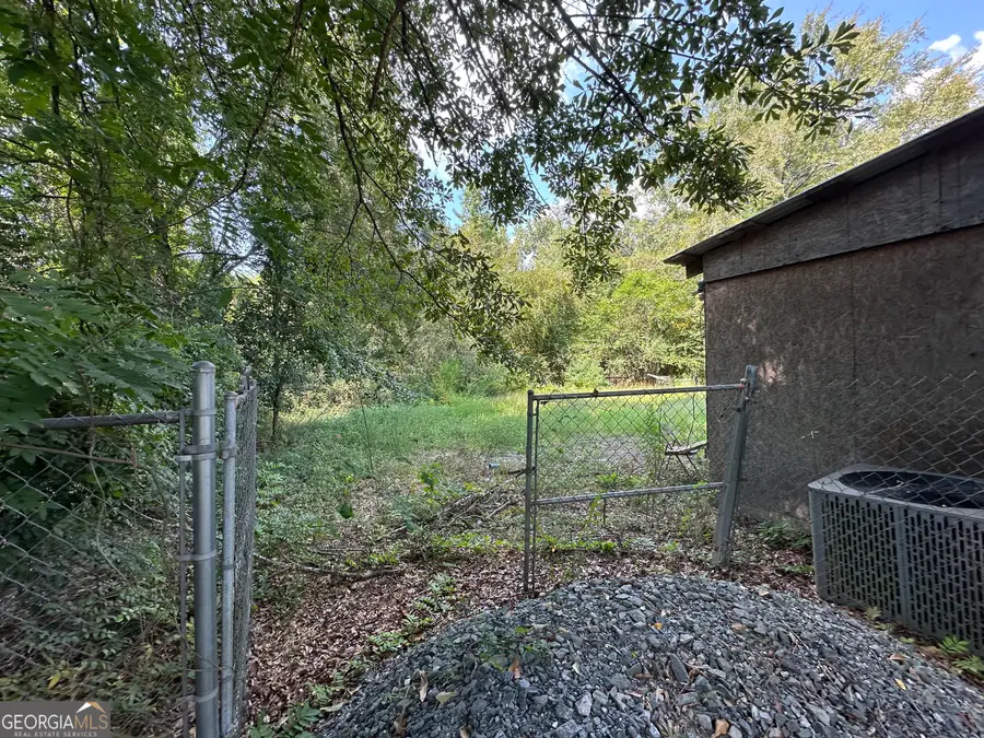 4077 Saint Charles Place, Macon, GA 31206 - Image #3