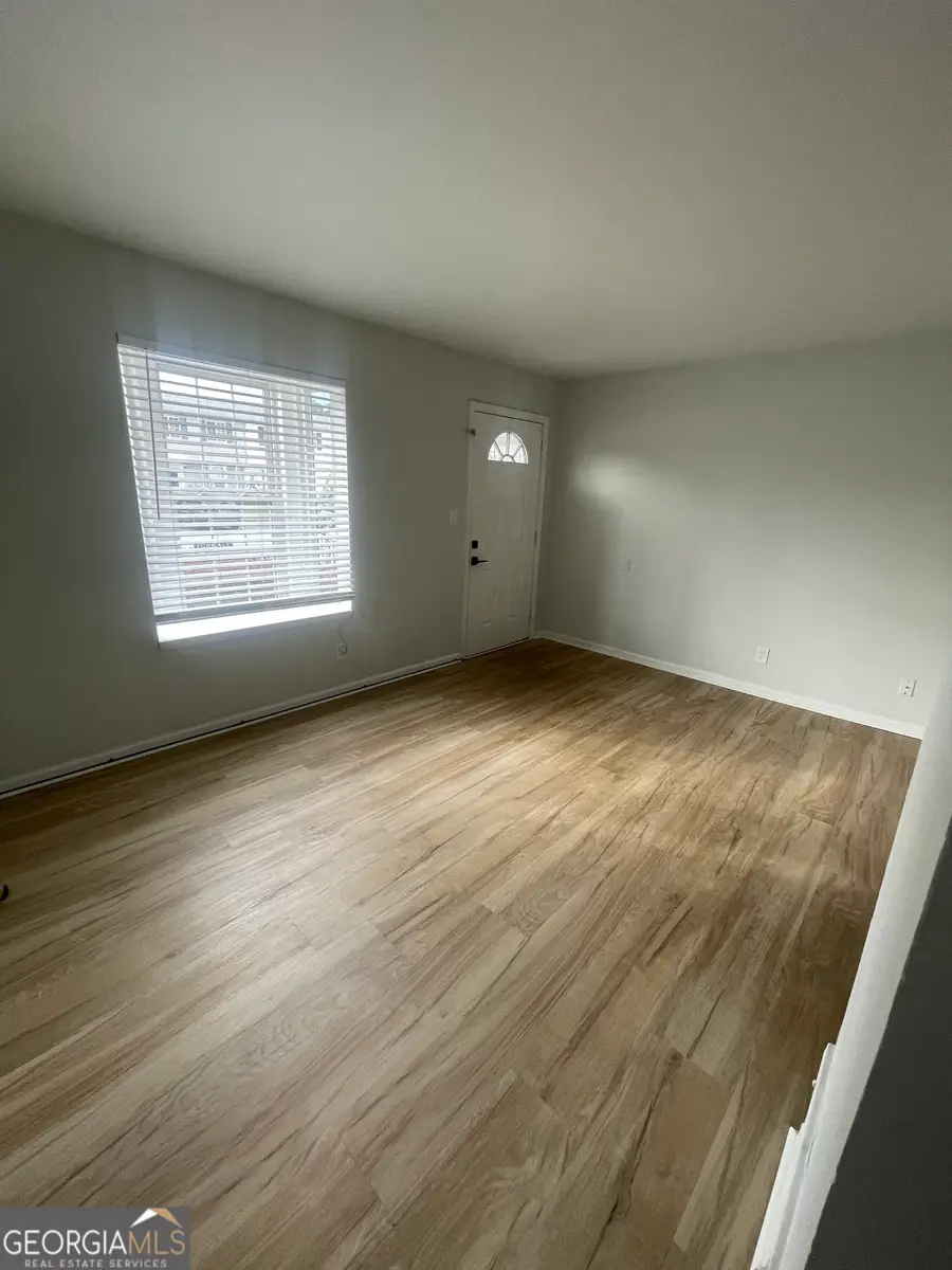 1625 Conley Road #181, Conley, GA 30288 - Image #3