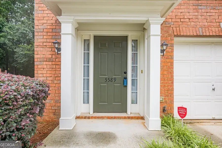 5589 Trace Views Drive, Norcross, GA 30071 - Image #3