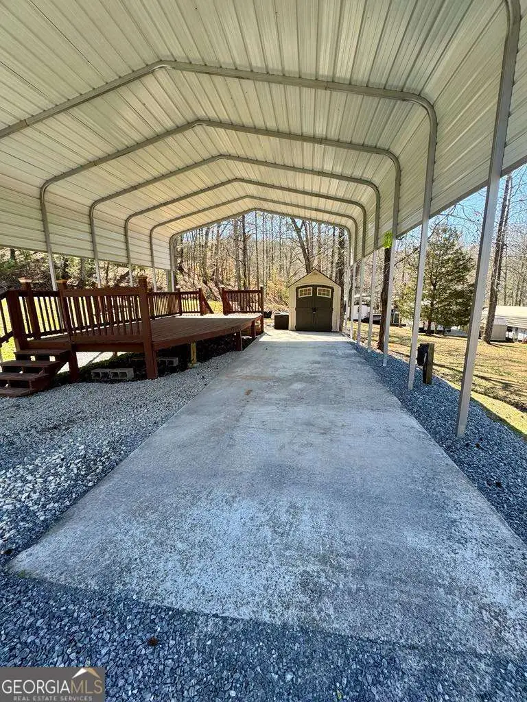 63 Peaceful Loop, Chatsworth, GA 30705 - Image #2