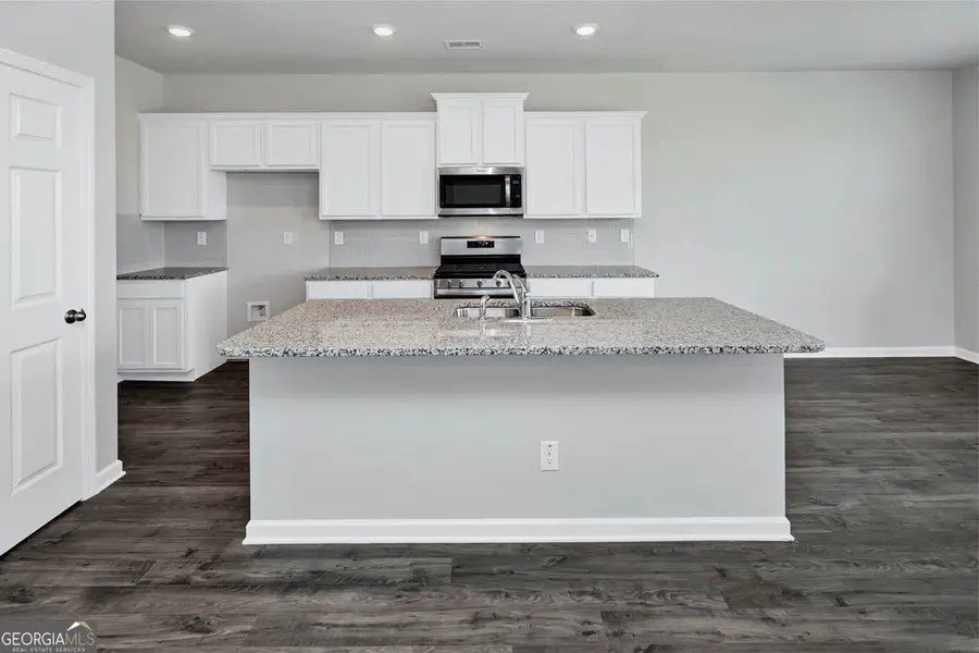 205 Lauritsen Way, Newnan, GA 30265 - Image #2