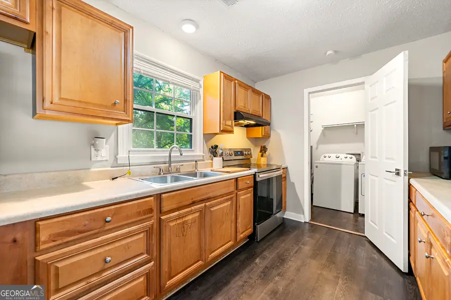 175 Arnold Lane, Hiram, GA 30141 - Image #3