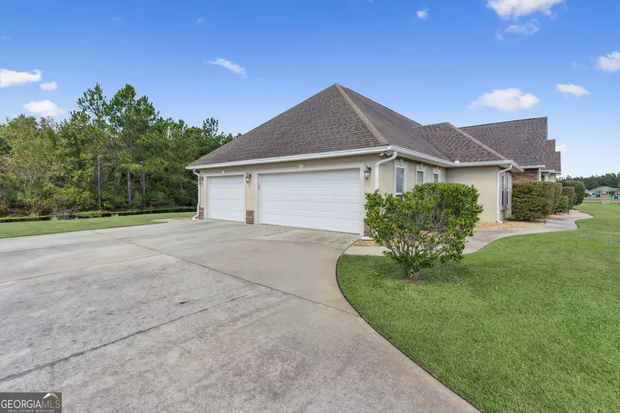 190 Lakes Drive, Brunswick, GA 31523 - Image #3