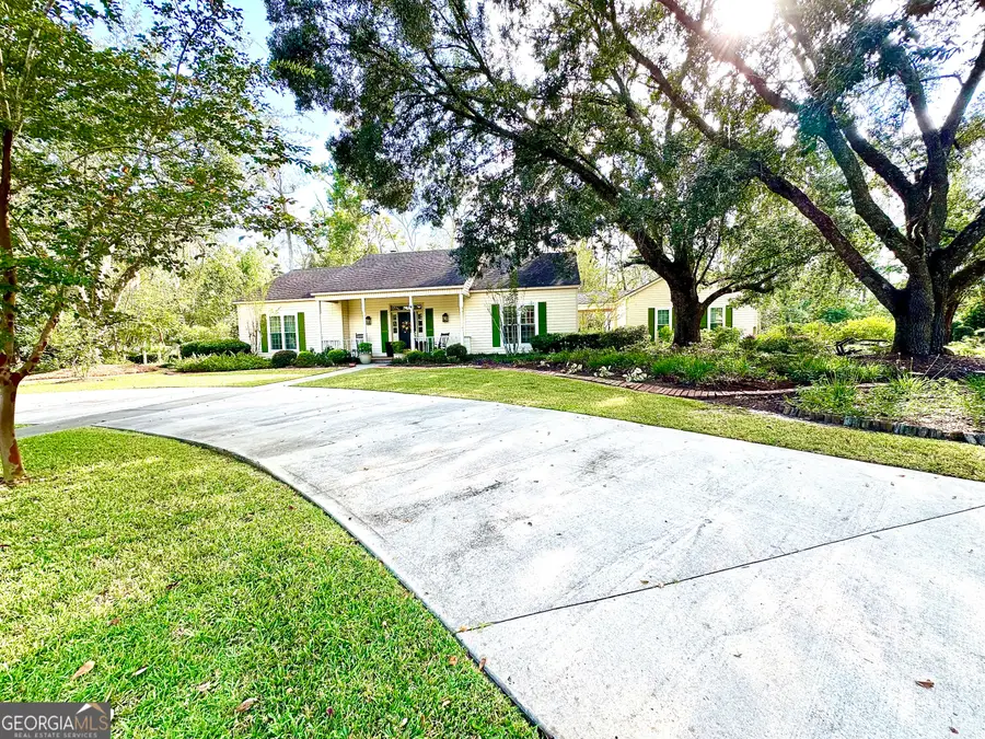 805 Millpond Road, Valdosta, GA 31602 - Image #2