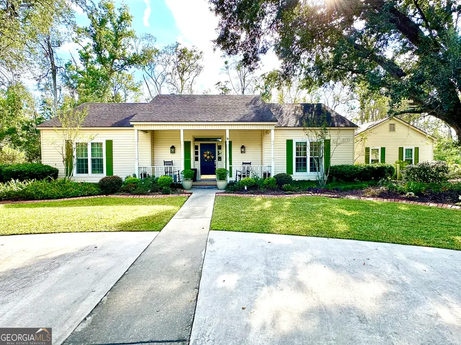 805 Millpond Road, Valdosta, GA 31602 - Image #3