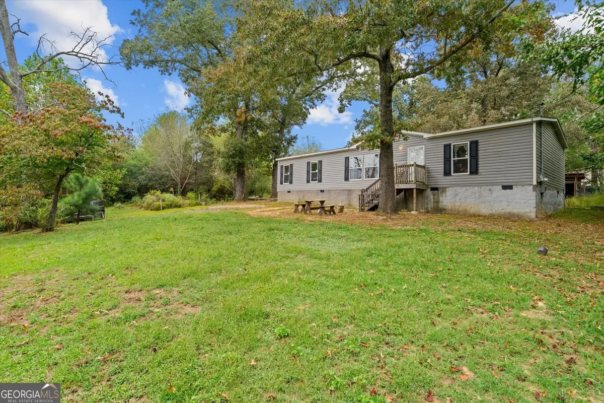 731 Falcon Circle, Chatsworth, GA 30705 - Image #1