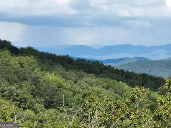 234 Stone Cliff Drive, Ellijay, GA 30536