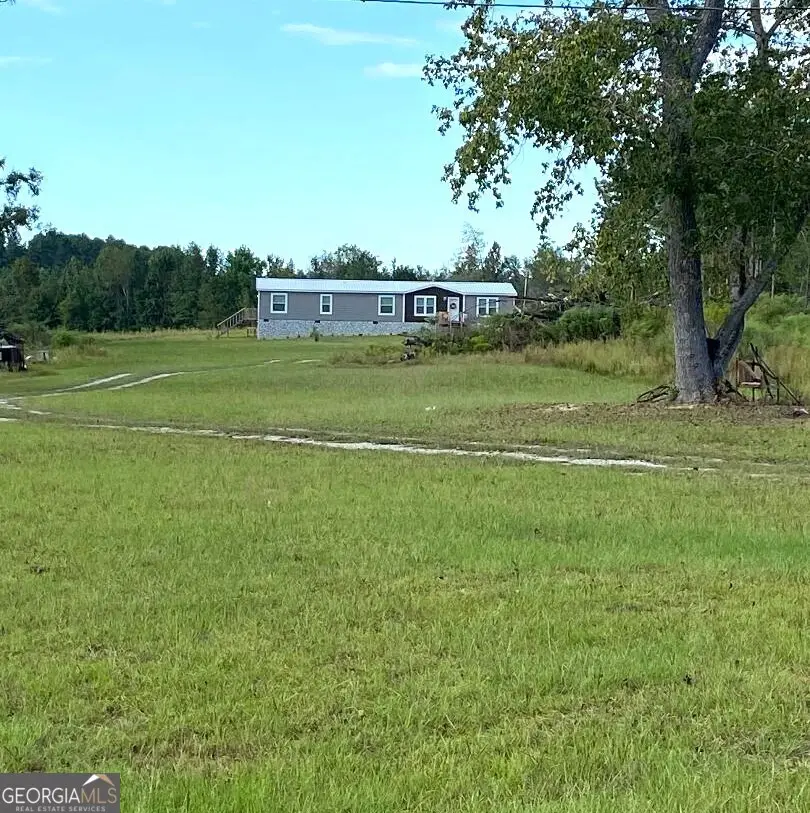 444 Halls Bridge Road, Swainsboro, GA 30401 - Image #2