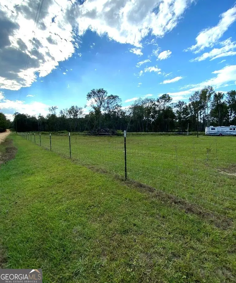 444 Halls Bridge Road, Swainsboro, GA 30401 - Image #3