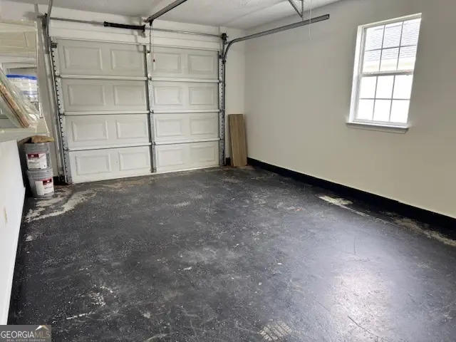 204 Falkirk Drive, Warner Robins, GA 31088 - #2