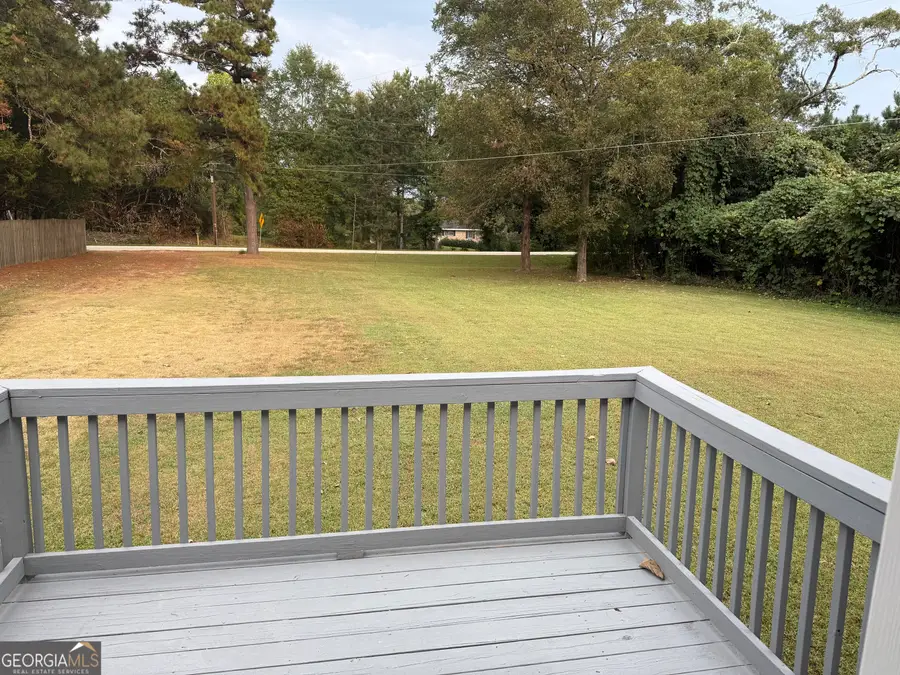 2664 Zingara Road Ne, Conyers, GA 30012 - Image #2