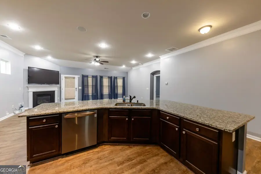 21 Copeland Lane, Dallas, GA 30157 - Image #2