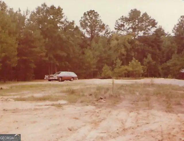 1949 Deerwood Place, Macon, GA 31211 - Image #2