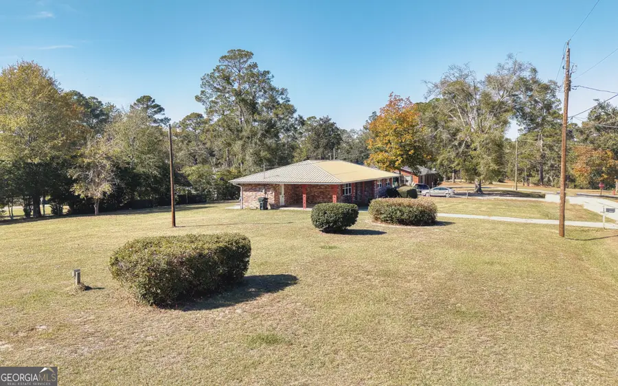 104 Azalea Lane, Reidsville, GA 30453 - Image #2
