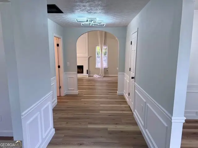 1719 Silverchase Drive, Marietta, GA 30008 - Image #2