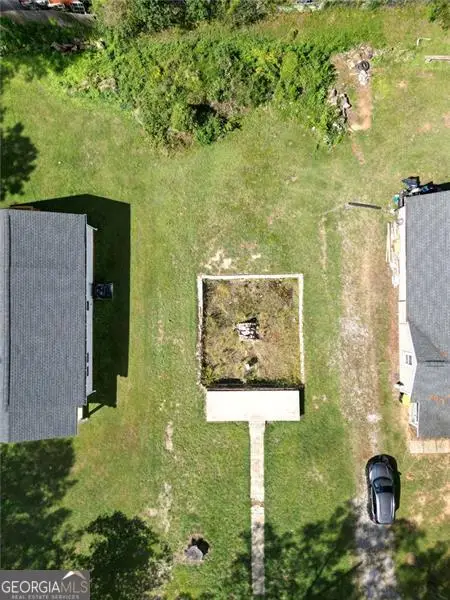 1106 Frances Street, Cedartown, GA 30125 - Image #1