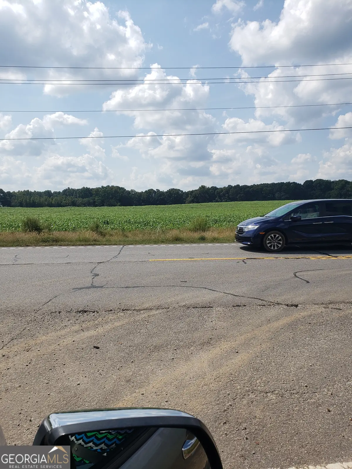 0 Lowe Road, Comer, GA 30629 - Image #1