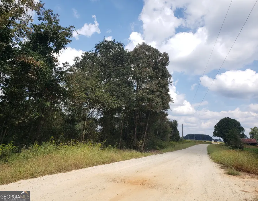 0 Lowe Road, Comer, GA 30629 - Image #2