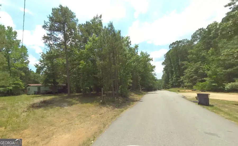 LOT 31C Lbk Road, Tignall, GA 30668 - Image #2