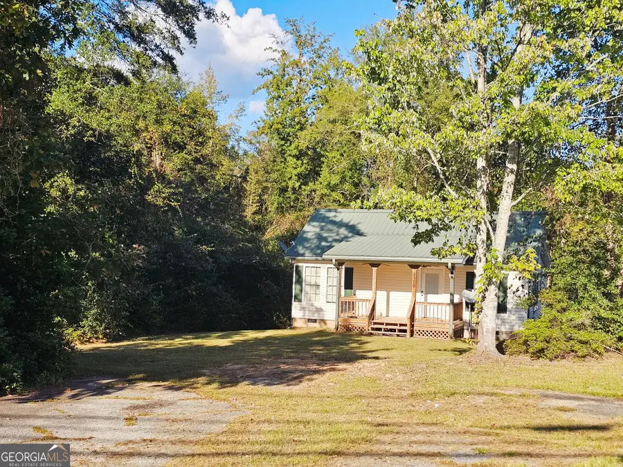 2176 Franklin Parkway, Franklin, GA 30217 - Image #2