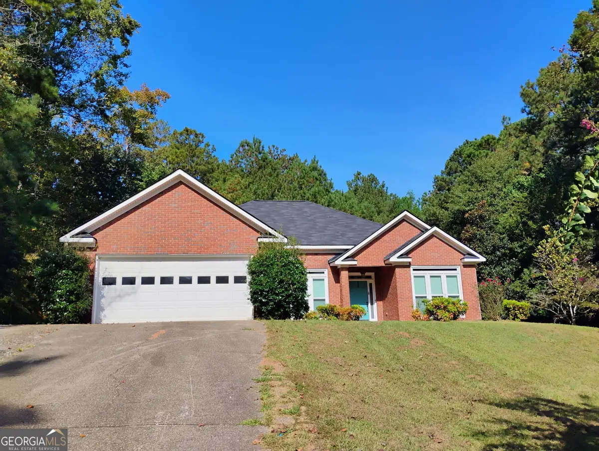 113 Wellington Drive, Lagrange, GA 30241 - Image #1