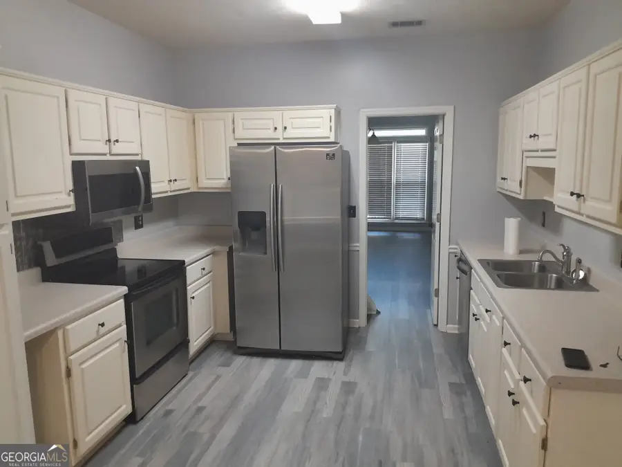 113 Wellington Drive, Lagrange, GA 30241 - Image #3