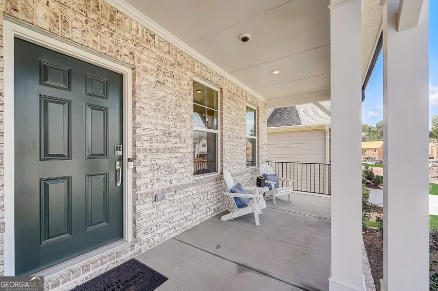 3935 Alderstone Drive, Flowery Branch, GA 30542 - Image #2