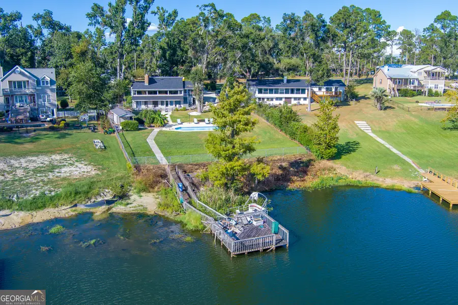 5016 Hammock Trail, Lake Park, GA 31636 - Image #3