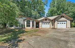 64 Ruby Drive, Woodbury, GA 30293 - #1
