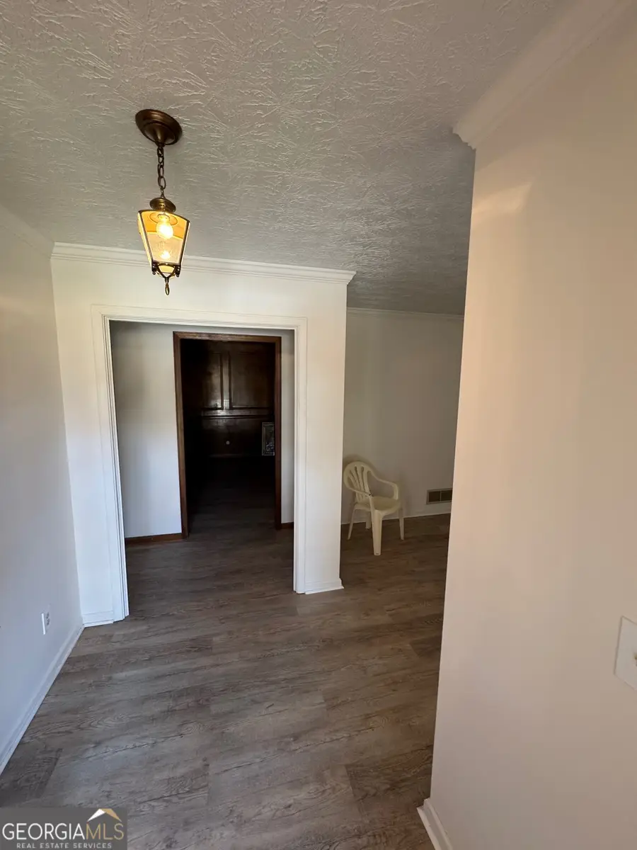 6611 Mohave Court, Lithonia, GA 30038 - Image #2