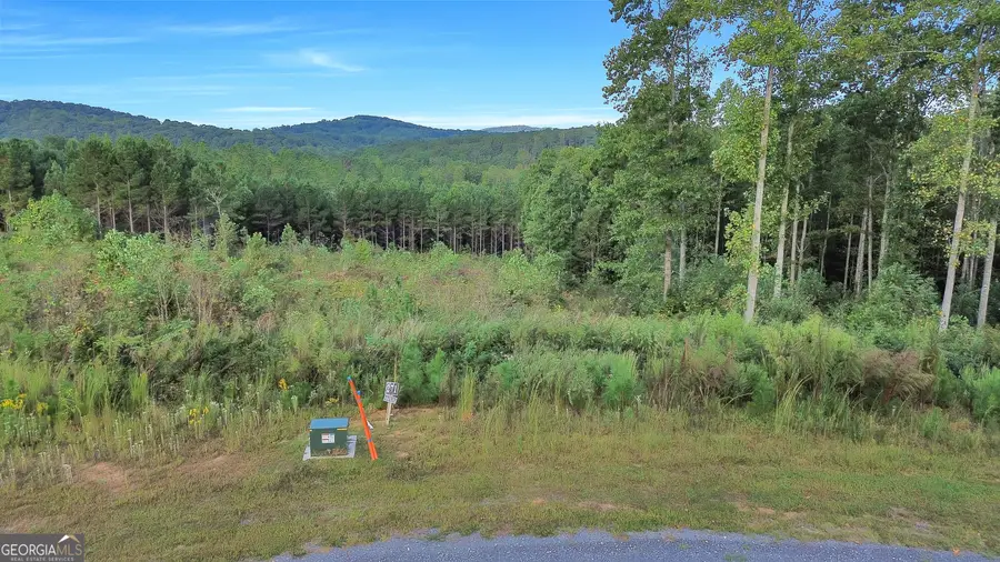 LT 271 Highgrove Drive, Talking Rock, GA 30175 - Image #3