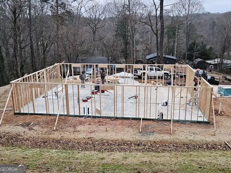 81 Loper Lane, Ellijay, GA 30536 - Image #2