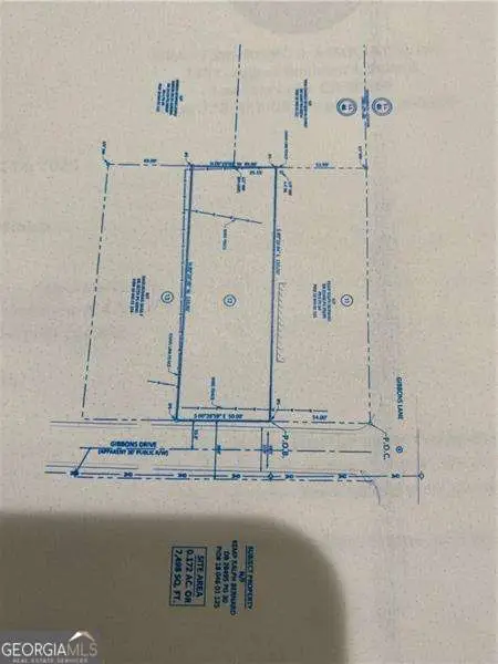 644 Gibbons Drive, Scottdale, GA 30079