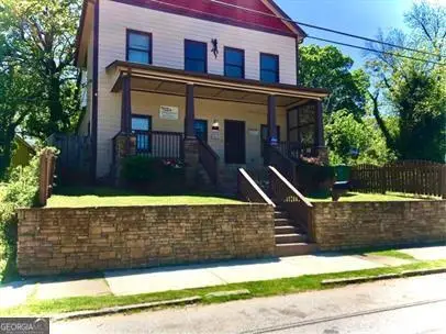 836 Mitchell Street Sw, Atlanta, GA 30314 - Image #1