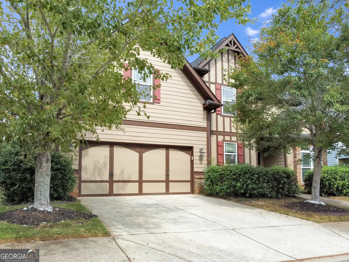 275 Firefighter Court, Athens, GA 30607 - Image #1