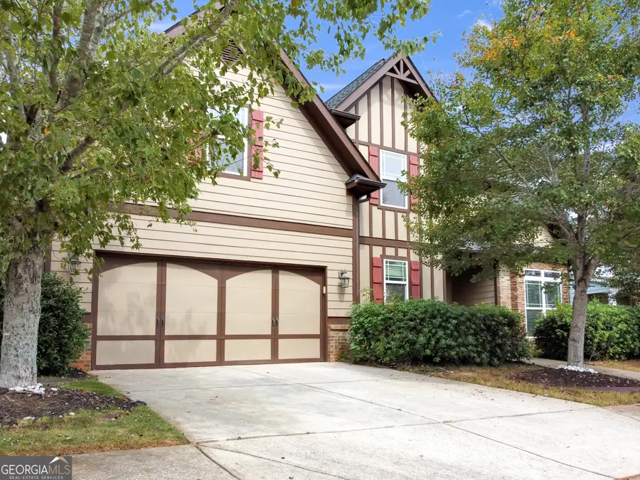 275 Firefighter Court, Athens, GA 30607 - Image #2