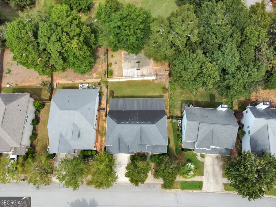 275 Firefighter Court, Athens, GA 30607 - Image #3