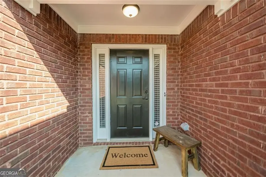 1333 Windsor Oak Court, Lawrenceville, GA 30045 - Image #3