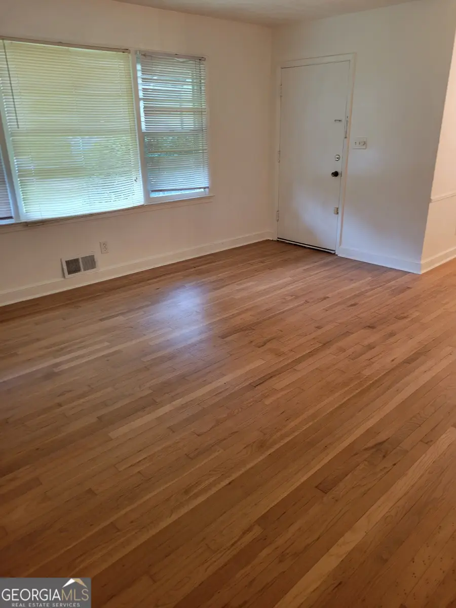 2880 Rockwood Road, East Point, GA 30344 - Image #2