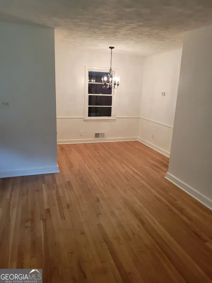 2880 Rockwood Road, East Point, GA 30344 - Image #3