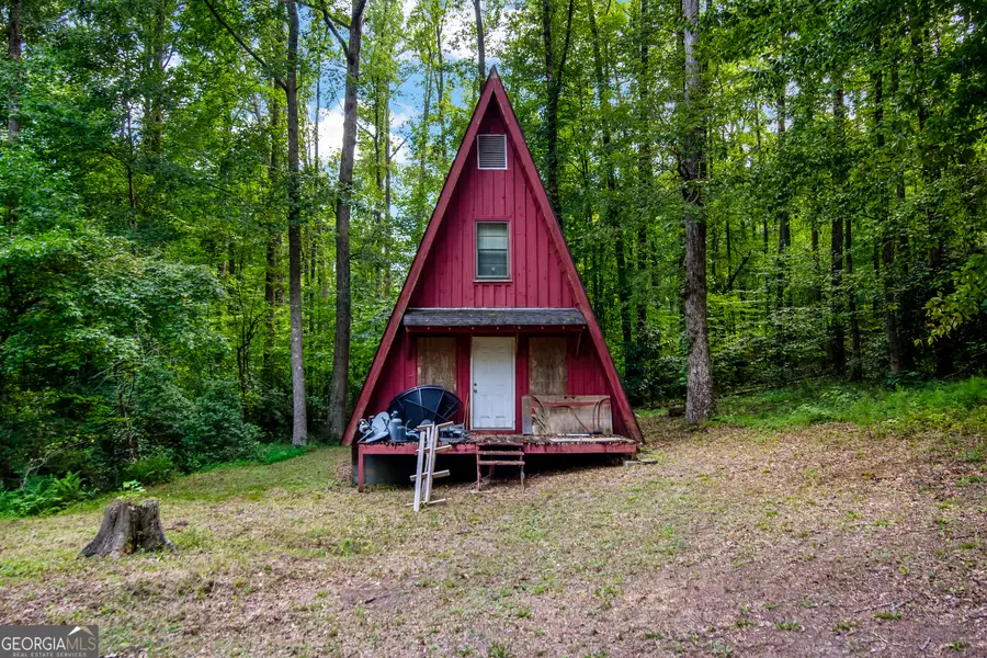 2063 Canton Road, Nelson, GA 30151 - Image #3