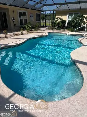 0 Coastal Walk, Saint Marys, GA 31558 - Image #3