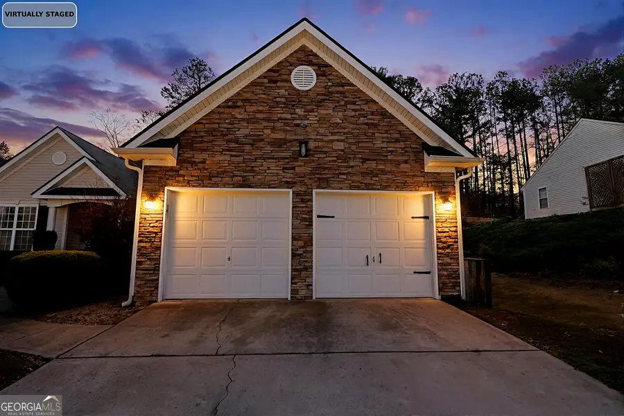 232 Harlan Heights Road, Villa Rica, GA 30180 - Image #2