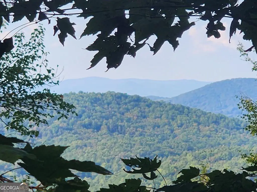 LT20 Raven Ridge Circle, Mineral Bluff, GA 30559 - Image #1