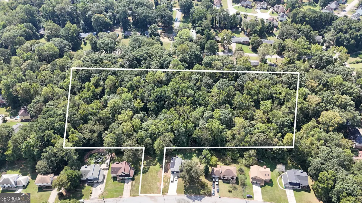 4279 & 4281 Sebring Walk, Decatur, GA 30034 - Image #1