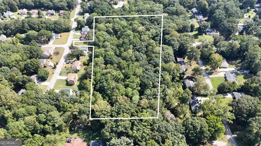 4279 & 4281 Sebring Walk, Decatur, GA 30034 - Image #2