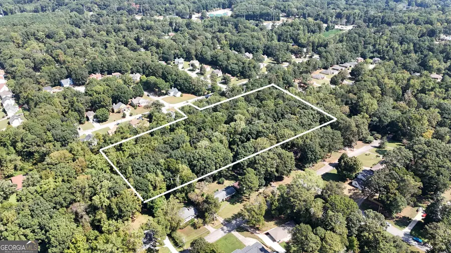 4279 & 4281 Sebring Walk, Decatur, GA 30034 - Image #3