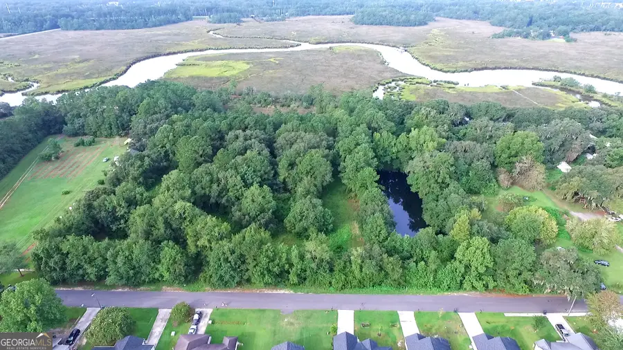 187 Burton Road, Savannah, GA 31405 - Image #3