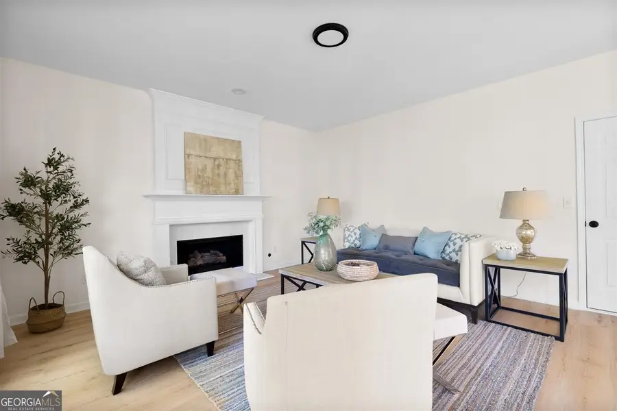 515 Morning Creek Lane, Suwanee, GA 30024 - Image #2