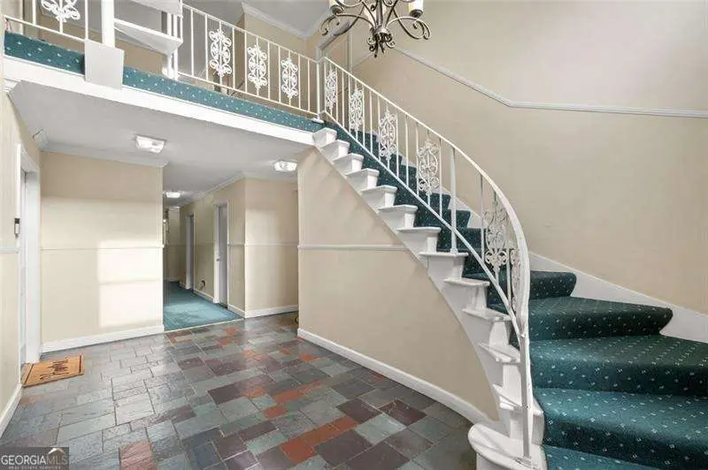 6851 Roswell Road #D28, Atlanta, GA 30328 - Image #3